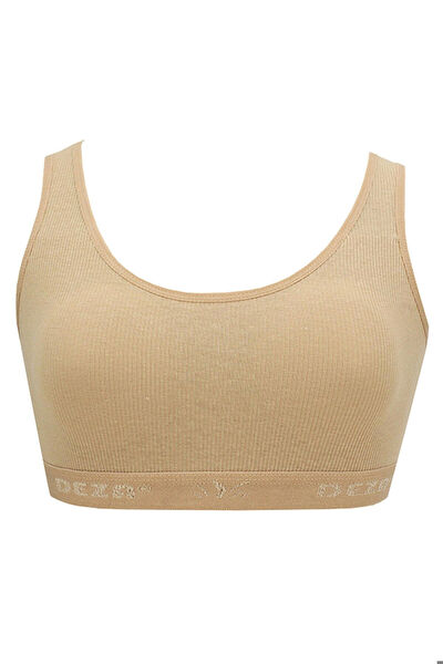 Hepsine Rakip Büstiyer