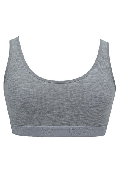 Hepsine Rakip Büstiyer