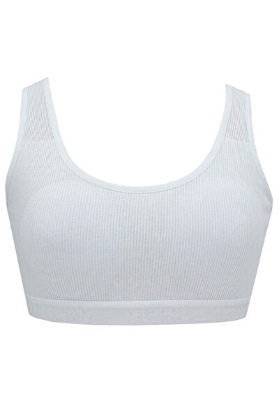 Hepsine Rakip Büstiyer