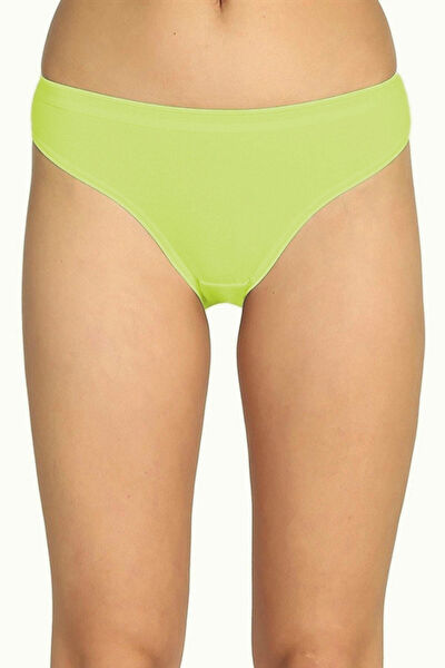 Hepsine Rakip Kadın Külot