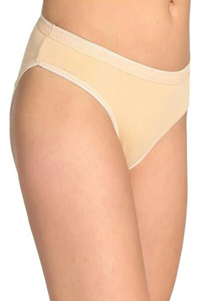 Hepsine Rakip Kadın Külot