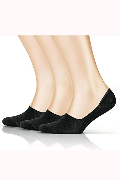 Hepsine Rakip Erkek Çorap