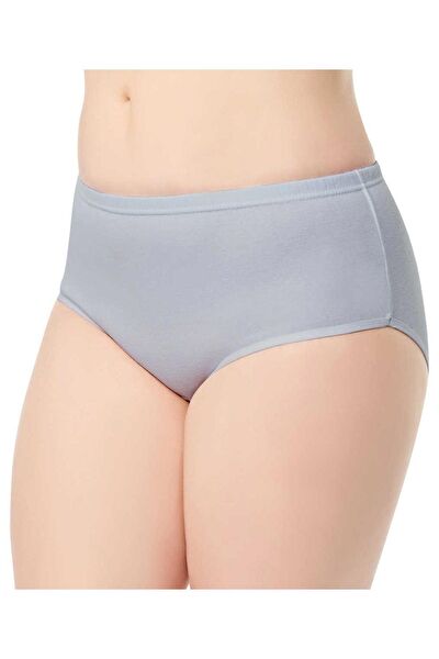 Hepsine Rakip Kadın Külot