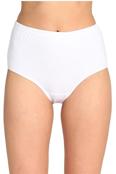 Hepsine Rakip Kadın Külot