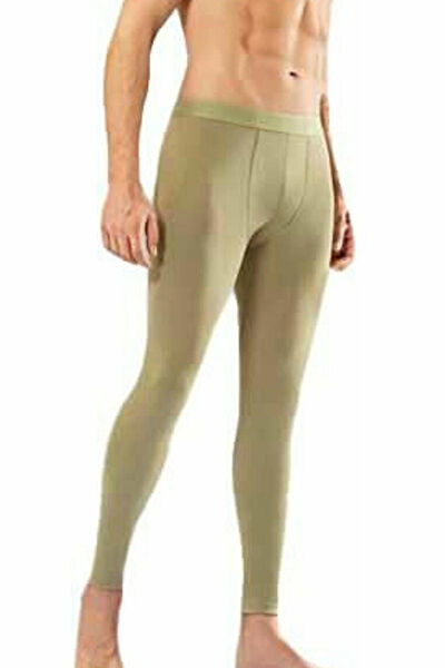 Hepsine Rakip Outdoor Termal İçlik,Polar