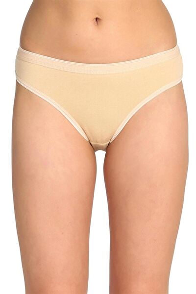 Hepsine Rakip Kadın Külot