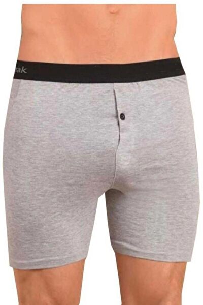 Hepsine Rakip Erkek Boxer, Slip, Külot