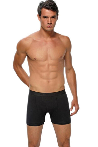 Hepsine Rakip Erkek Boxer, Slip, Külot