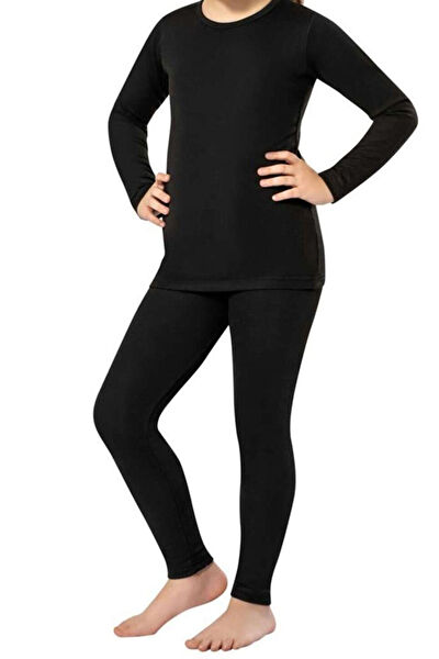 Hepsine Rakip Outdoor Termal İçlik,Polar