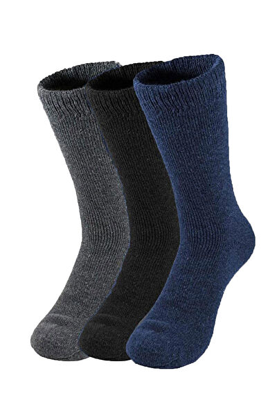 Hepsine Rakip Erkek Çorap