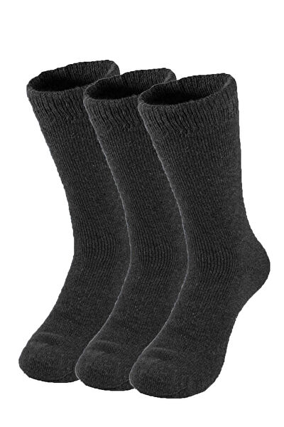 Hepsine Rakip Erkek Çorap