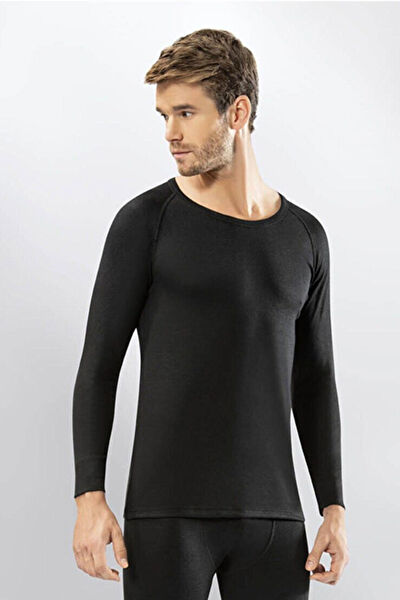 Hepsine Rakip Outdoor Termal İçlik,Polar