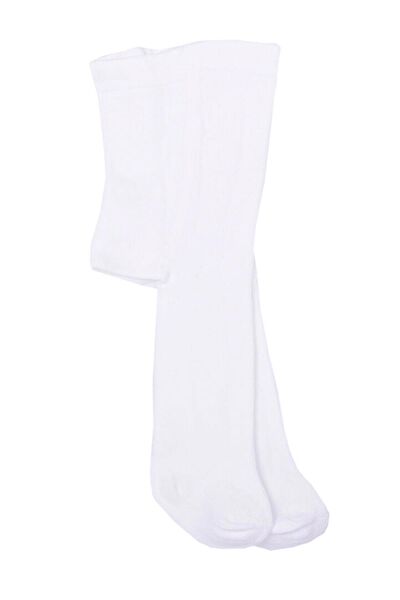 Hepsine Rakip Erkek Çocuk Çorap