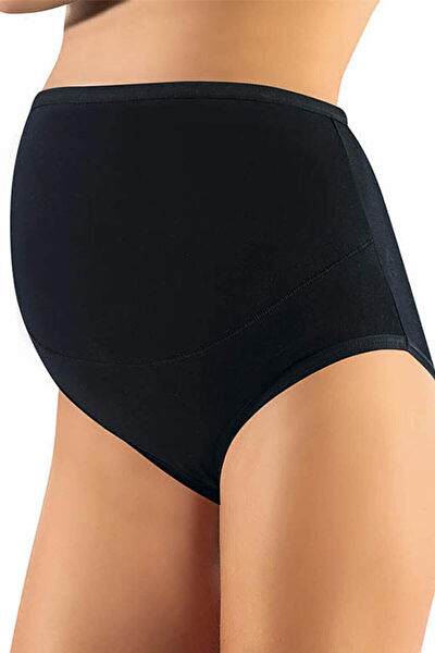 Hepsine Rakip Hamile Külot