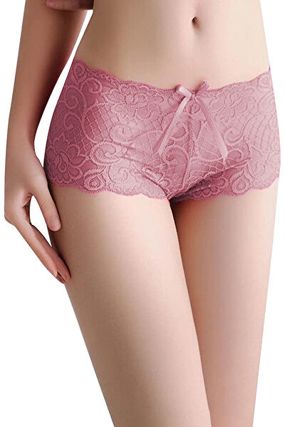 Hepsine Rakip Kadın Külot