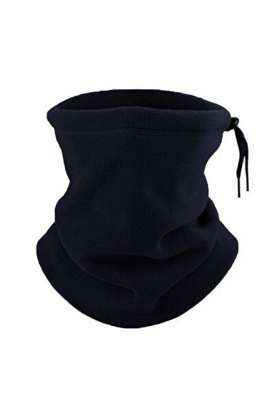 Hepsine Rakip Outdoor Termal İçlik,Polar