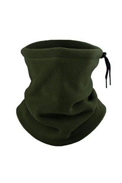 Hepsine Rakip Outdoor Termal İçlik,Polar