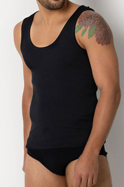 Hepsine Rakip Erkek Atlet, Fanila