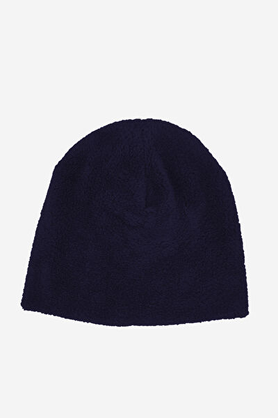 Hepsine Rakip Şapka, Bere, Kulaklık