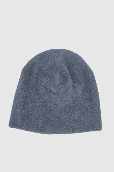 Hepsine Rakip Şapka, Bere, Kulaklık