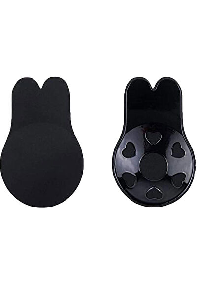 Hepsine Rakip Göğüs Pedi ve Koruyucuları