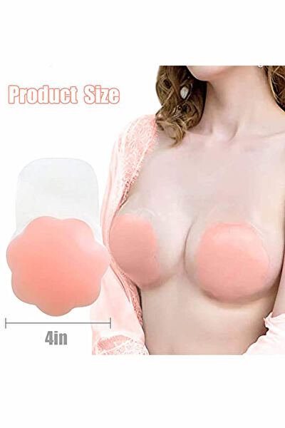 Hepsine Rakip Sütyen