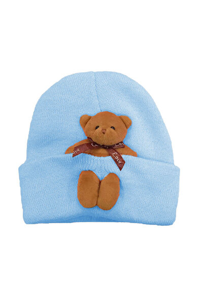 Hepsine Rakip Şapka, Bere, Kulaklık