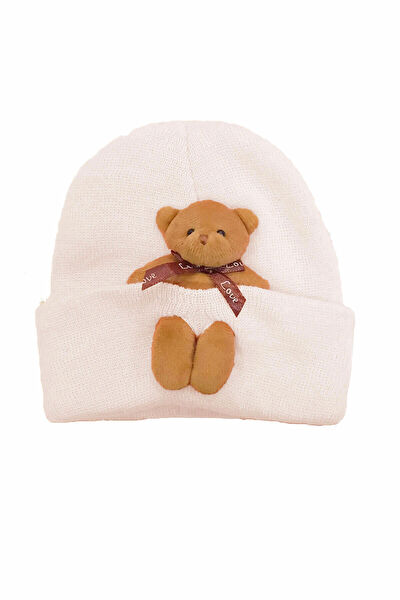 Hepsine Rakip Şapka, Bere, Kulaklık