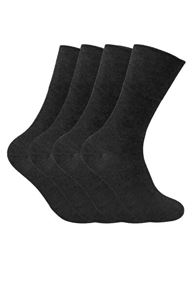 Hepsine Rakip Erkek Çorap