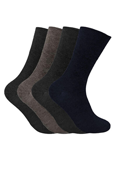 Hepsine Rakip Erkek Çorap