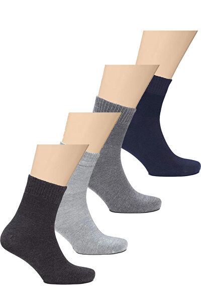 Hepsine Rakip Erkek Çorap