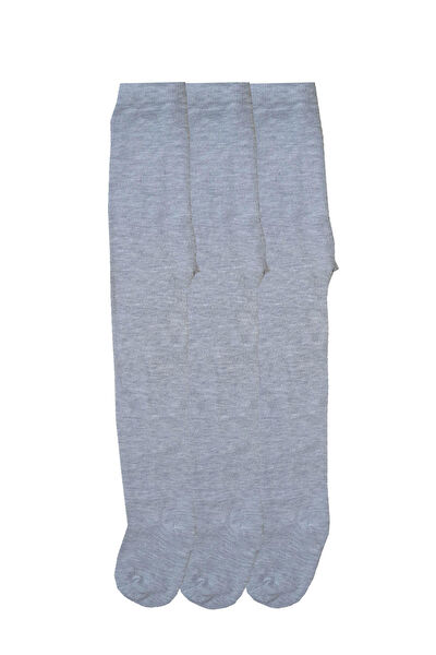 Hepsine Rakip Erkek Çocuk Çorap