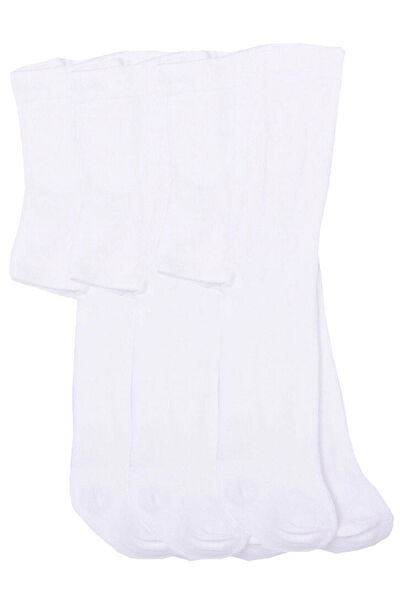 Hepsine Rakip Erkek Çocuk Çorap