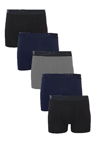 Hepsine Rakip Erkek Boxer, Slip, Külot