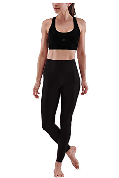 Hepsine Rakip Kadın Tayt