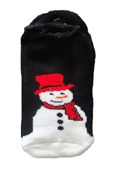 Hepsine Rakip Erkek Çorap