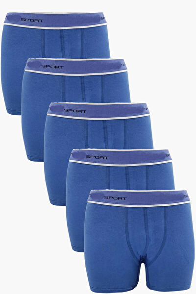 Hepsine Rakip Erkek Boxer, Slip, Külot