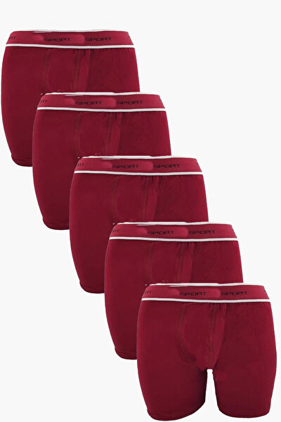 Hepsine Rakip Erkek Boxer, Slip, Külot