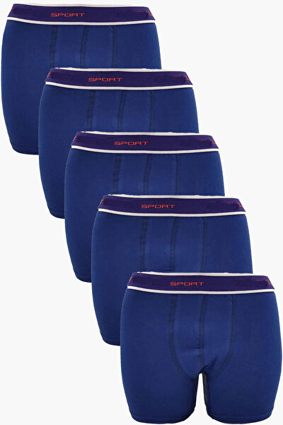 Hepsine Rakip Erkek Boxer, Slip, Külot