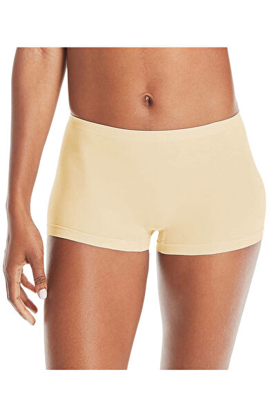 Hepsine Rakip Kadın Külot