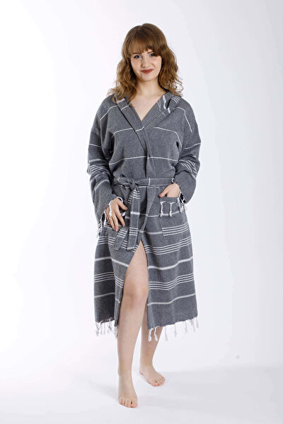 Mira Home Bornoz, Bornoz Takımı