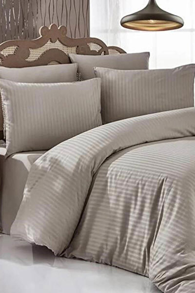 Mira Home Nevresim Takımı