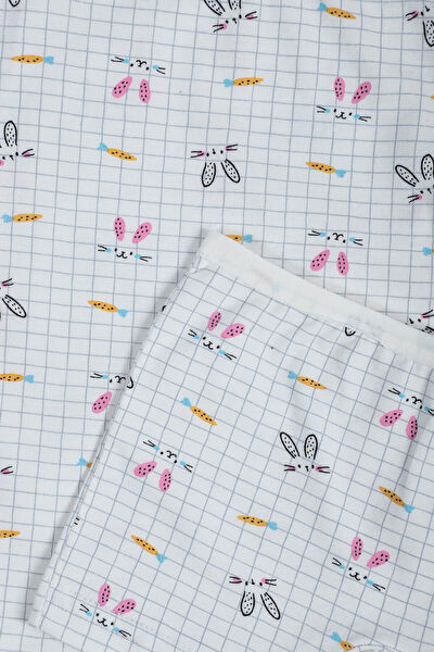 Hepsine Rakip Kız Çocuk İç Çamaşırı