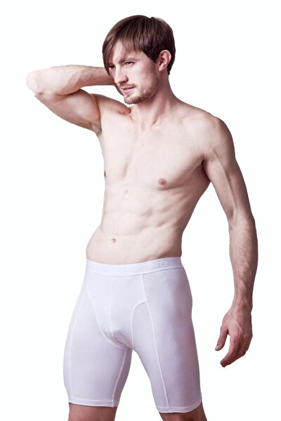 Hepsine Rakip Erkek Boxer, Slip, Külot