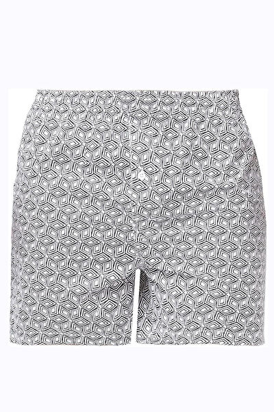 Hepsine Rakip Erkek Boxer, Slip, Külot