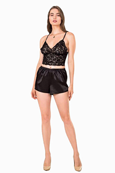 Hepsine Rakip Gecelik