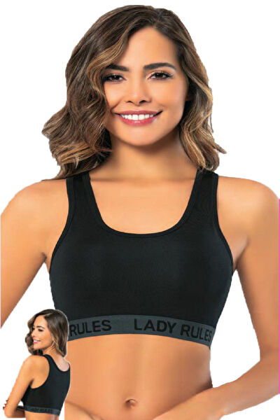 Hepsine Rakip Büstiyer