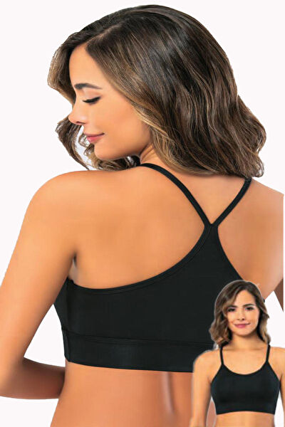 Hepsine Rakip Büstiyer