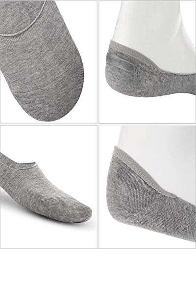 Hepsine Rakip Erkek Çorap