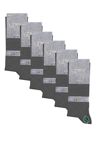 Hepsine Rakip Erkek Çorap